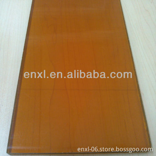 Polyetherimide Ultem PEI natural sheet